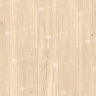 фото товара Виниловый пол Alpine Floor Sequoia SPC ЕСО 6-10 Секвойя Классик