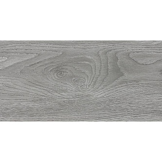 Ламинат Floorwood Respect 705 Дуб Гибсон