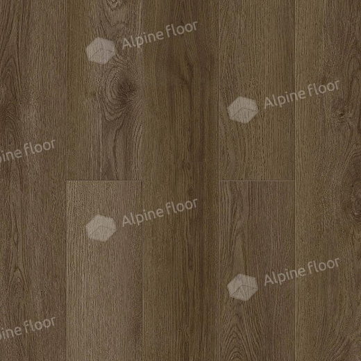 фото товара SPC ламинат Alpine Floor Титан 8 (Titan 8) ЕСО 27-7 Калисто