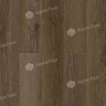 фото товара SPC ламинат Alpine Floor Титан 8 (Titan 8) ЕСО 27-7 Калисто