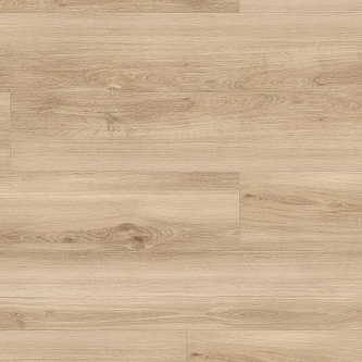 Ламинат Haro by Disano Classic Aqua 536244 Дуб Светлый