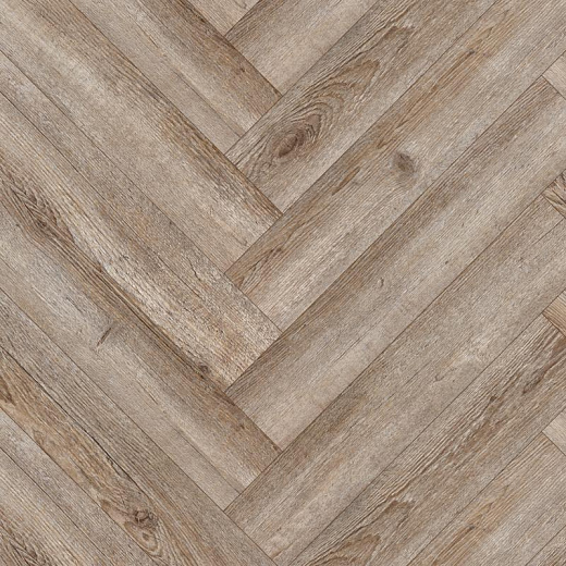 фото товара Виниловый пол Alta Step Encanto SPC 4506 Лацио