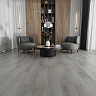фото товара SPC-покрытия Ideal Flooring Home Wood 02004 Fennel номер 5