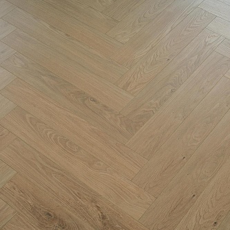 Ламинат Lamiwood Chester 514 Дуб Лестер