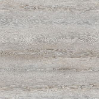 Ламинат Swiss Krono Dovod 833 D50427 Граньяно