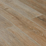 фото товара SPC ламинат Royce Sense 715 Дуб София номер 2