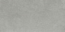 фото товара Керамогранит Laparet K09 60x120 Techno Gris серый SG50001920R Матовый Карвинг номер 2 фото товара Керамогранит Laparet K09 60x120 Techno Gris серый SG50001920R Матовый Карвинг номер 2
