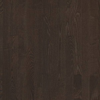 Паркетная доска Polarwood Ясень lungo matt loc 3S, 2266мм