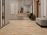 фото товара SPC ламинат CronaFloor Alpha Дуб Москва номер 10
