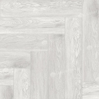 Виниловый пол Alpine Floor Parquet LVT ЕСО 16-21 Дуб Полис