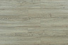 фото товара Виниловый пол Art East Art Tile Click ATC 45-122 Бархат Лазурный номер 2