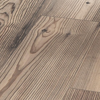 Ламинат Parador 1429749 Сосна натуральная отбеленная