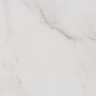 Ламинат SPC Lamiwood Aquamarine M-03 Мрамор Арабеско