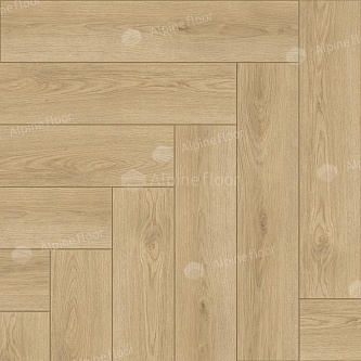 Каменный SPC ламинат Tulesna Art Parquet 1005-3 Famoso