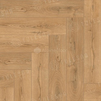LVT ламинат Tulesna Art Parquet LVT 1005-1101 Nobile