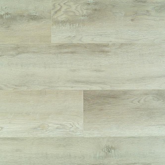 Ламинат SPC Alpendorf Шале 104-16 Викон