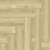 SPC ламинат Alpine Floor Титан Паркет (Titan Parquet) ЕСО 29-7 Арго