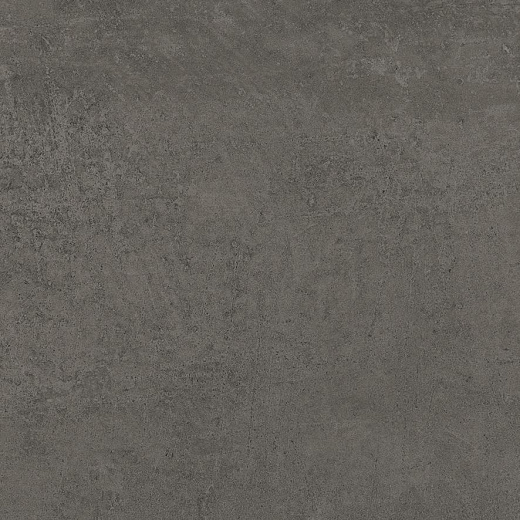 фото товара Керамогранит Laparet K09 60x120 Smart Gris серый SG50001820R Матовый Структурный фото товара Керамогранит Laparet K09 60x120 Smart Gris серый SG50001820R Матовый Структурный