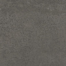 фото товара Керамогранит Laparet K09 60x120 Smart Gris серый SG50001820R Матовый Структурный фото товара Керамогранит Laparet K09 60x120 Smart Gris серый SG50001820R Матовый Структурный