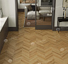 фото товара Ламинат Alpine Floor Арт-Шеврон LF109-05 Дуб Олимп номер 3