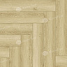 фото товара SPC ламинат Alpine Floor Титан Паркет (Titan Parquet) ЕСО 29-7 Арго