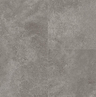 Виниловый ламинат SPC The Floor Stone P3002 Velluto