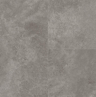 Виниловый ламинат SPC The Floor Stone P3002 Velluto