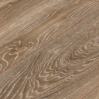 Ламинат Kronotex D 4795 Дуб горный бронзовый