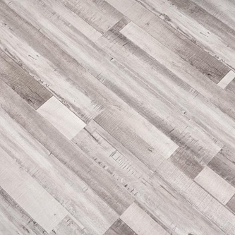 SPC-ламинат StoneWood SW 1023 Antekara