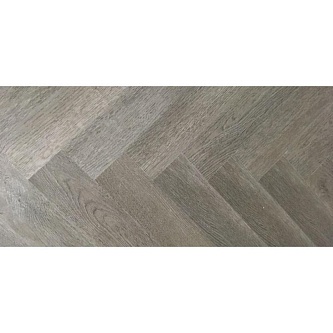 Кварцвиниловой пол Millennium Rockfloor VL86070-002 Reef