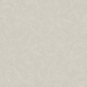 Коммерческий гетерогенный линолеум Tarkett Acczent Esquisse 02