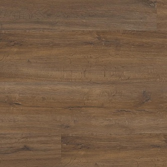 Ламинат Haro by Disano Project 537301 Дуб Дикий