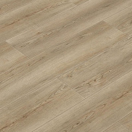 SPC ламинат HOI flooring Pekin Шёлк