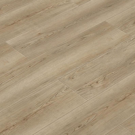 фото товара SPC ламинат HOI flooring Pekin Шёлк