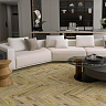 фото товара Ламинат Floorwood Palazzo елка 6124 Лоренца Митзано номер 3