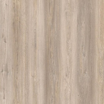 Напольная пробка Wicanders Wood Resist Eco FDYF001 Ocean Oak