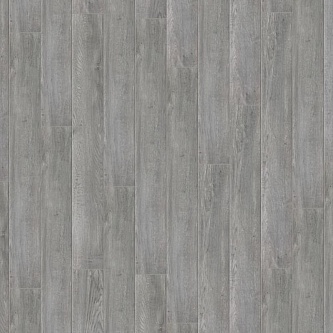 Ламинат Tarkett Bombardier