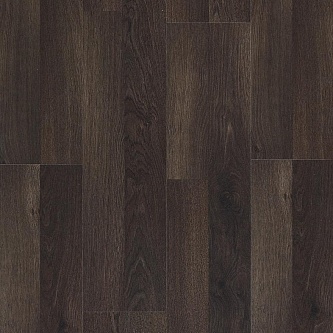 Ламинат Berry Alloc 05582 Дуб Олеандр (62001389)