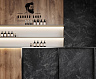 фото товара Керамогранит Laparet K04 60x120 Archie Nero Pro чёрный матовый R10GR STR номер 4