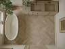 фото товара Каменный SPC ламинат Norland Parquet S 1055-18 Torro номер 2