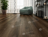 фото товара Ламинат Alpine Floor Intensity LF101-15 Дуб Прато номер 4