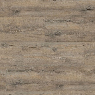Виниловый пол Wineo DB00110 Embrace Oak Grey