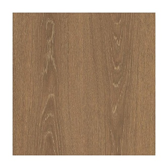 Ламинат Kastamonu Floorplan Green FP101 Дуб Мармарис