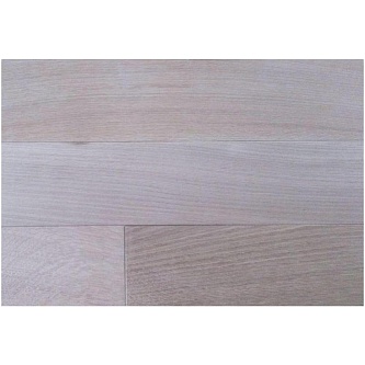 Инженерная доска Papa Carlo Дуб Рустик 120 без покрытия