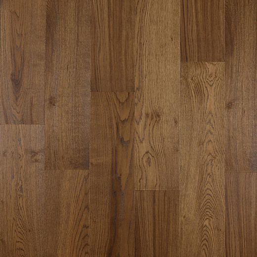 фото товара Инженерная доска Primavera 15x180x400-1300 Oak Mora Рустик