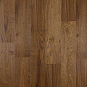 фото товара Инженерная доска Primavera 15x180x400-1300 Oak Mora Рустик