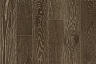 фото товара Паркетная доска Coswick Вековые традиции 1153-4588 Дуб Кристально белый номер 5