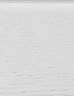 Плинтуса и пороги La San Marco коллекция Шпонированный 80/16мм Дуб Вайт Стоун