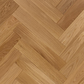 Инженерная доска Primavera Английская елка Oak Granada Селект