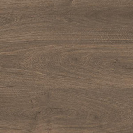 Керамогранит Laparet K13 60x120 Wood Latina Brown коричневый матовый карвинг Керамогранит Laparet K13 60x120 Wood Latina Brown коричневый матовый карвинг